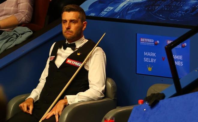 玩家可以更 玩家可以更