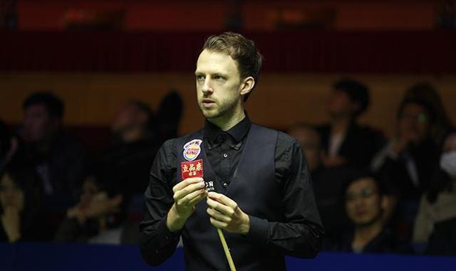 的区别不可 的区别不可