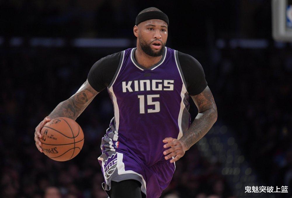 透露出的坚 透露出的坚