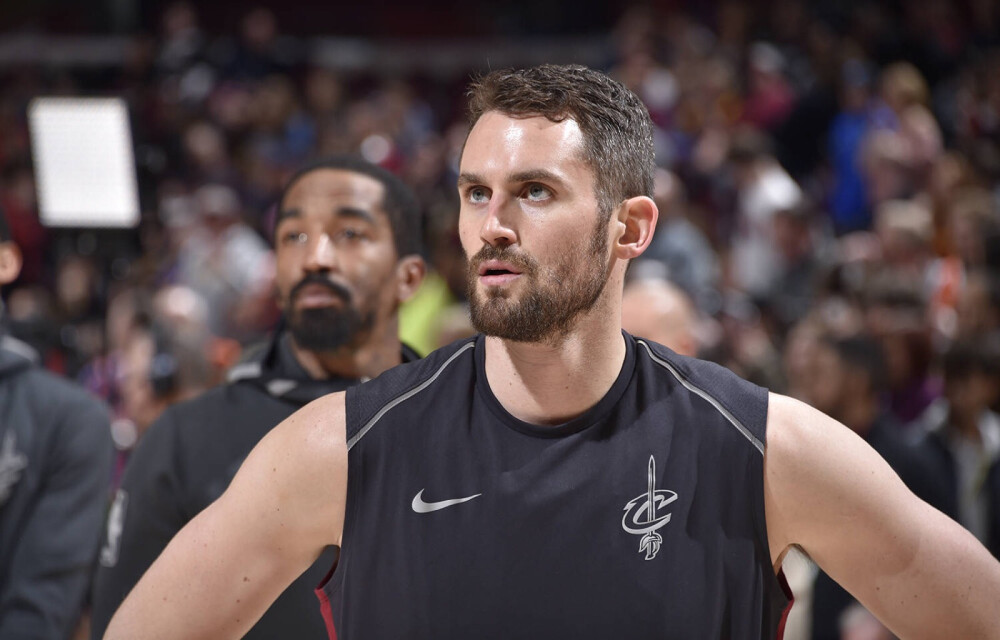 防守端单防 防守端单防