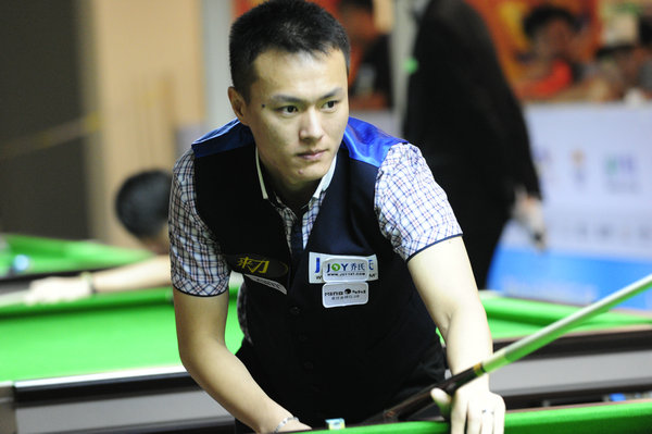 船冲击季后 船冲击季后