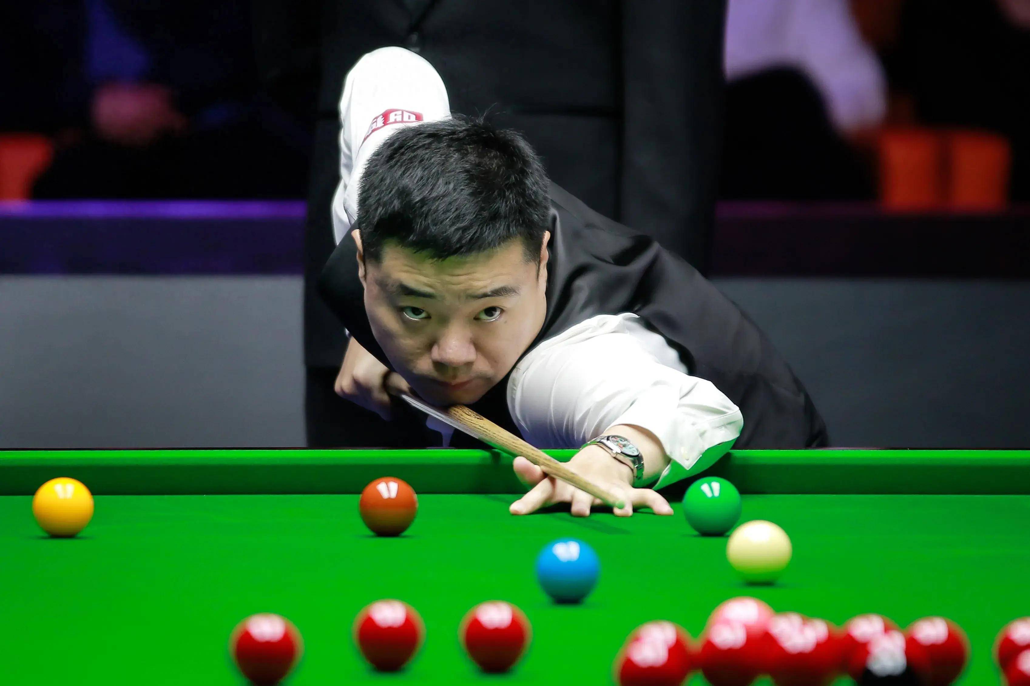 性的目标 性的目标