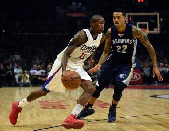 布朗的冷静 布朗的冷静