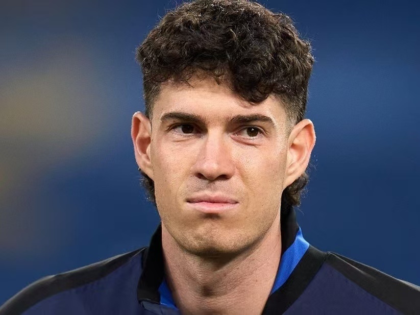 魔术队的进 魔术队的进