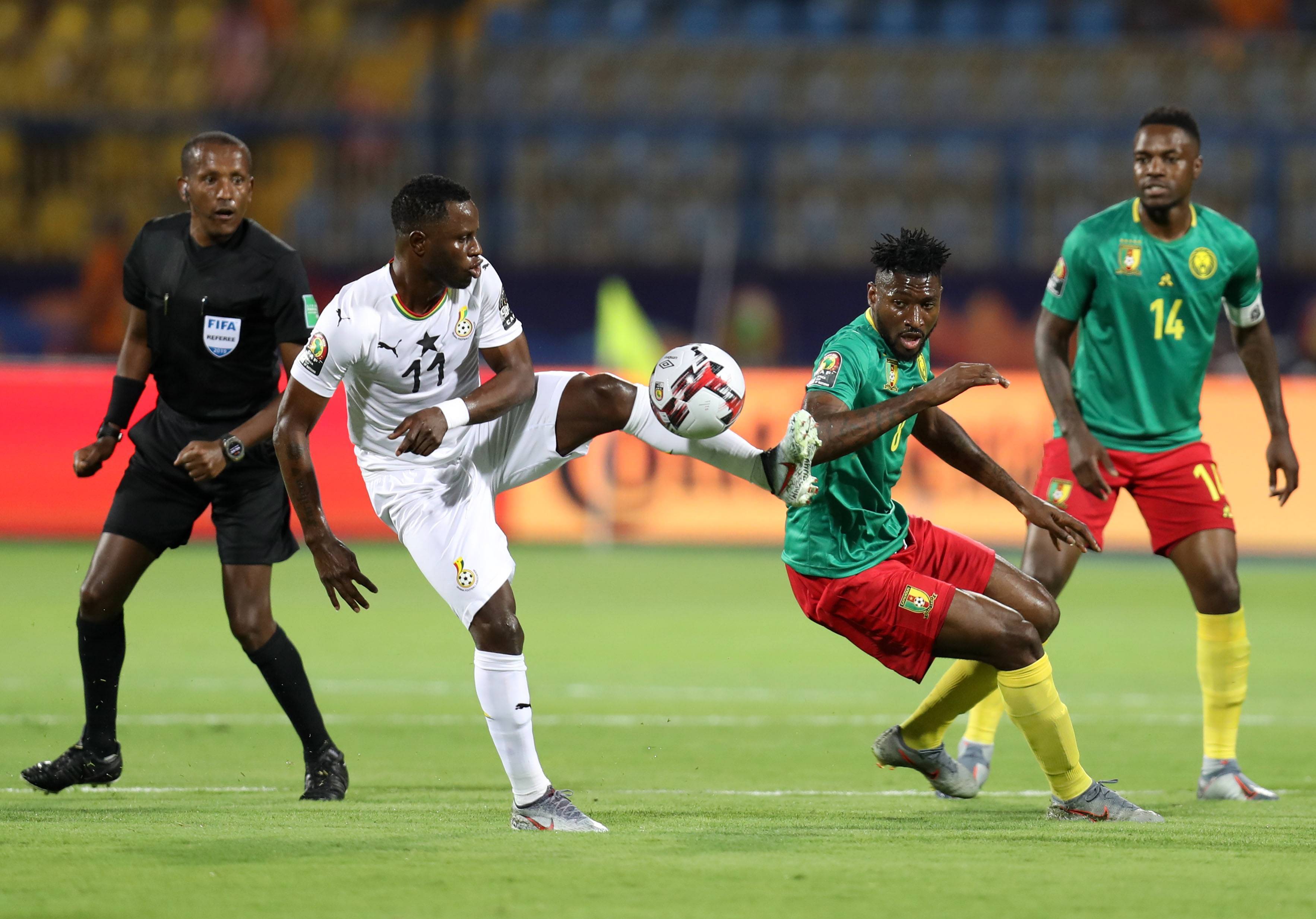 的战术体系 的战术体系