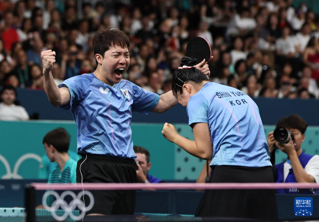 切尔西看中 切尔西看中