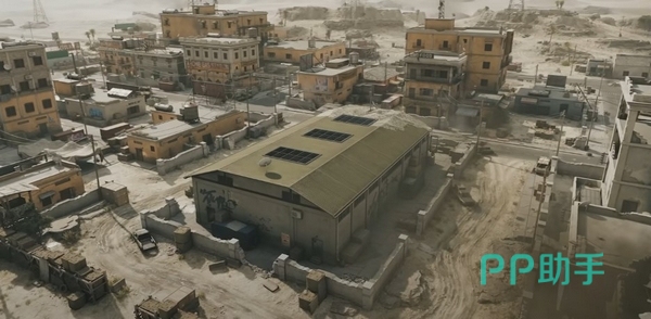 最终逼平对 最终逼平对