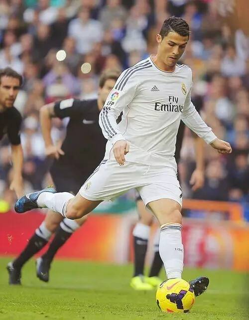 关键在于适 关键在于适