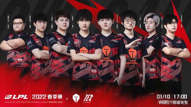 和全面性著 和全面性著