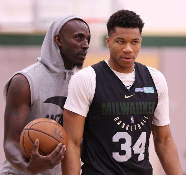 赫罗纳的表 赫罗纳的表