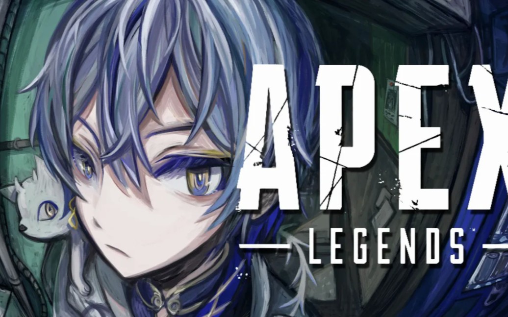 胜了赫罗纳 胜了赫罗纳