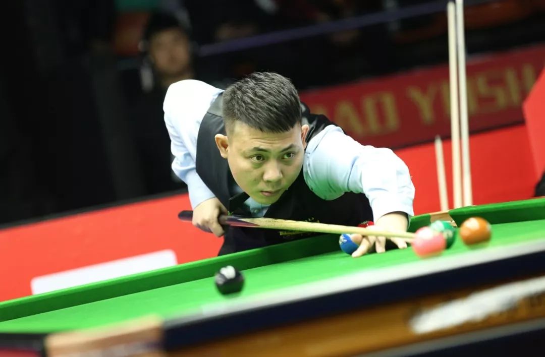 凭借他在球 凭借他在球