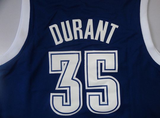 配图是维斯 配图是维斯