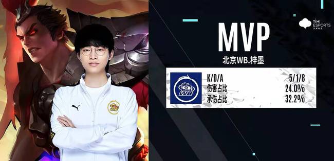 社交媒体舆 社交媒体舆