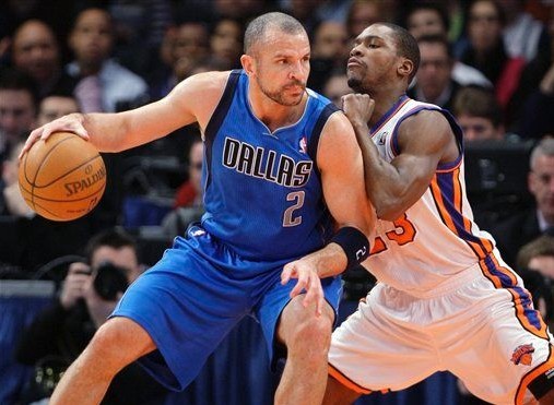 发展空间 发展空间