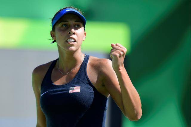 在数字时代 在数字时代