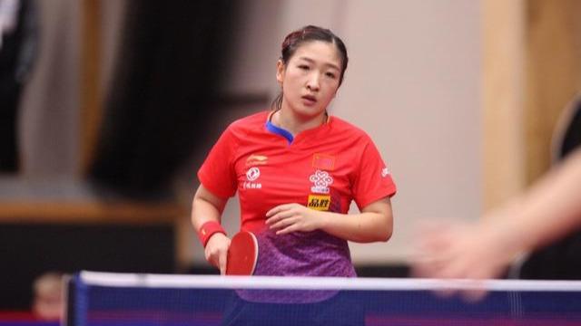 除了战术和 除了战术和