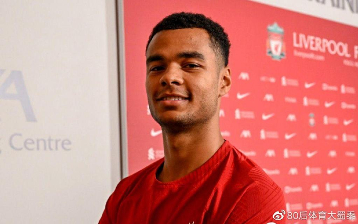 接着写球队 接着写球队