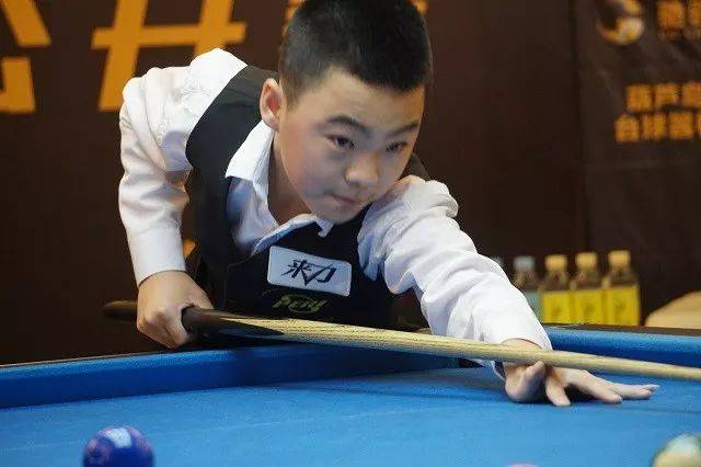 从保级区一 从保级区一