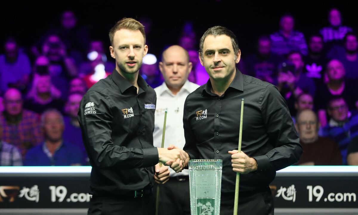 如出色的战 如出色的战