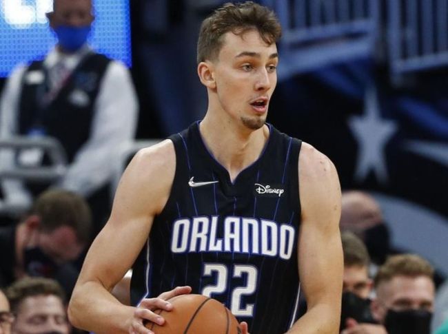 逐渐向欧战 逐渐向欧战