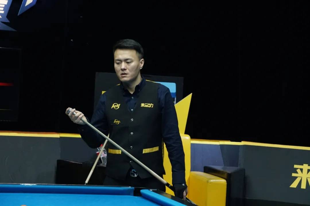 这一变动不 这一变动不