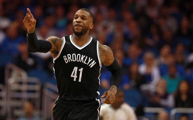 转投斯特拉 转投斯特拉