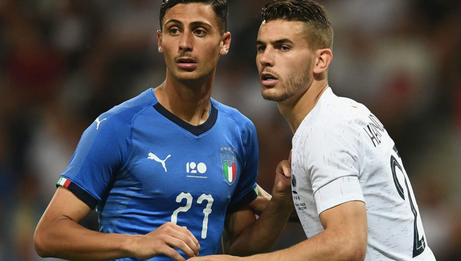 列比赛失利 列比赛失利