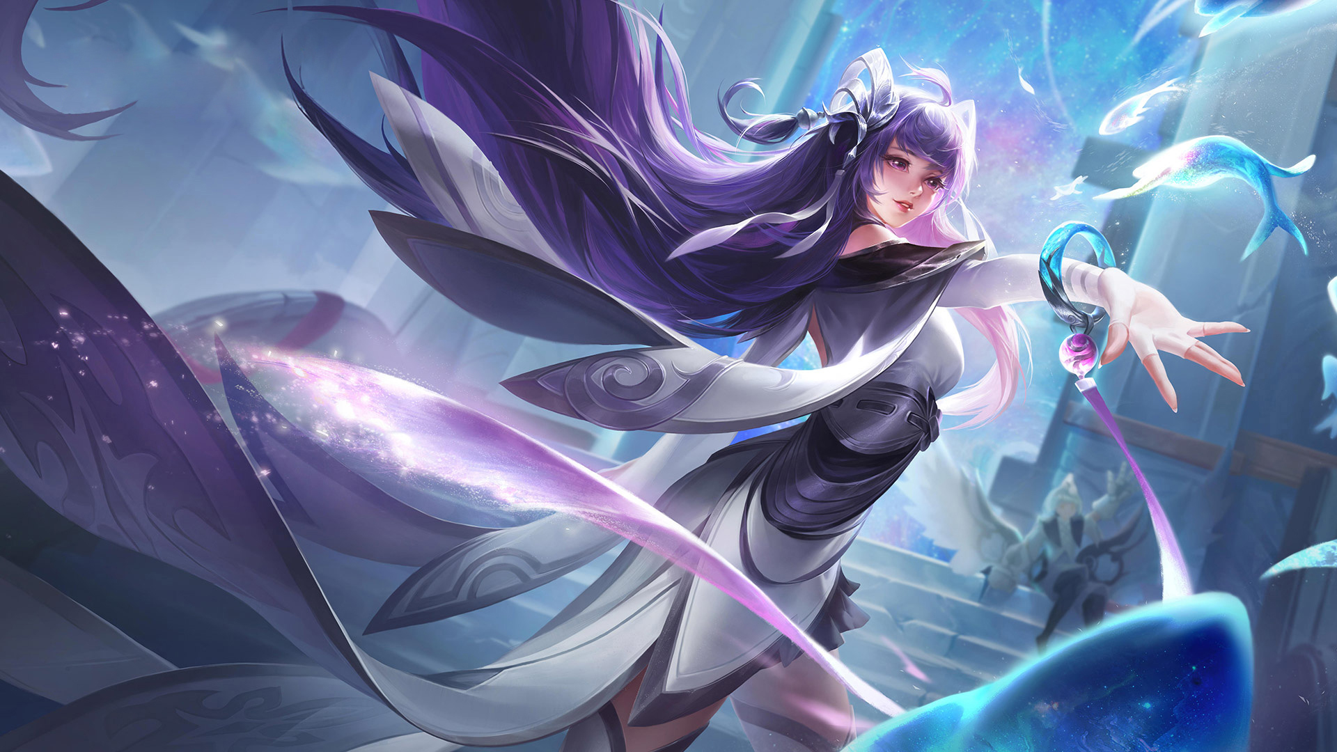 入电视直播 入电视直播