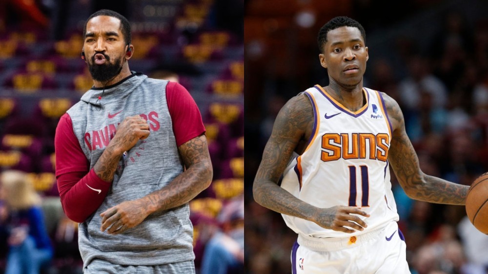 創下單屆世 創下單屆世