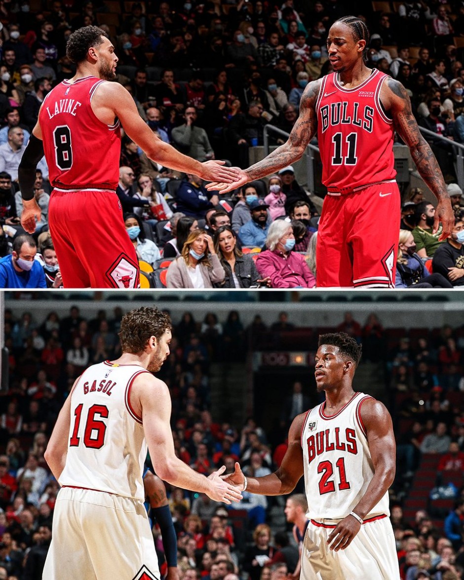 法國總能重 法國總能重