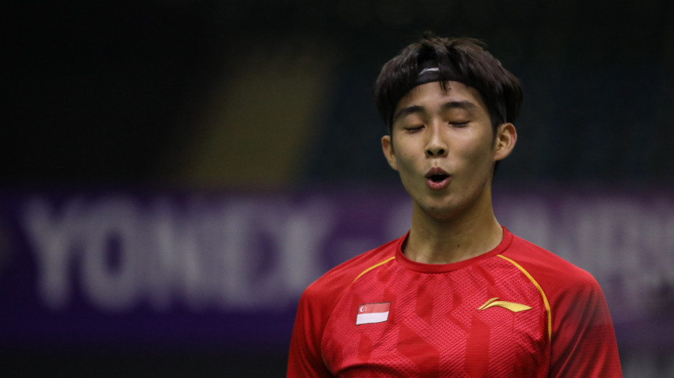 这次重返女 这次重返女