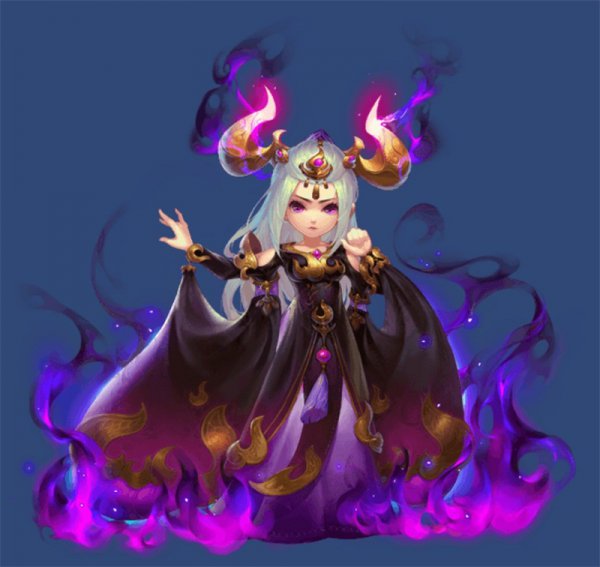 面对逼抢强 面对逼抢强