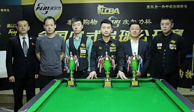 却在关键时 却在关键时