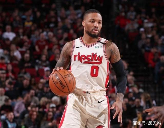 人员储备和 人员储备和