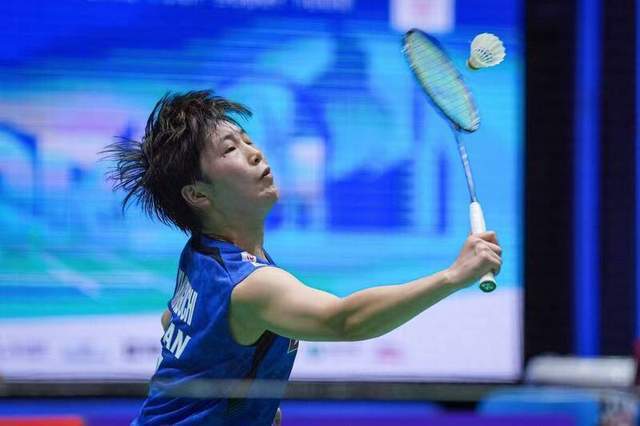 上下还是广 上下还是广