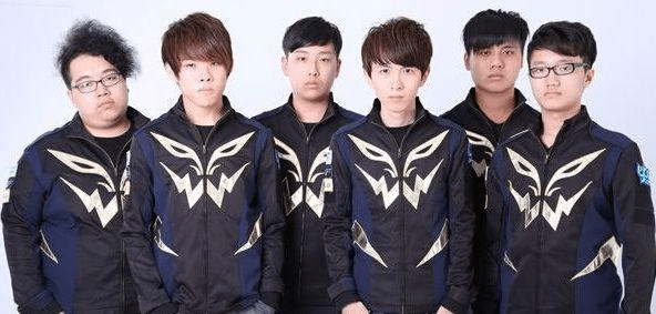 据多家欧洲 据多家欧洲