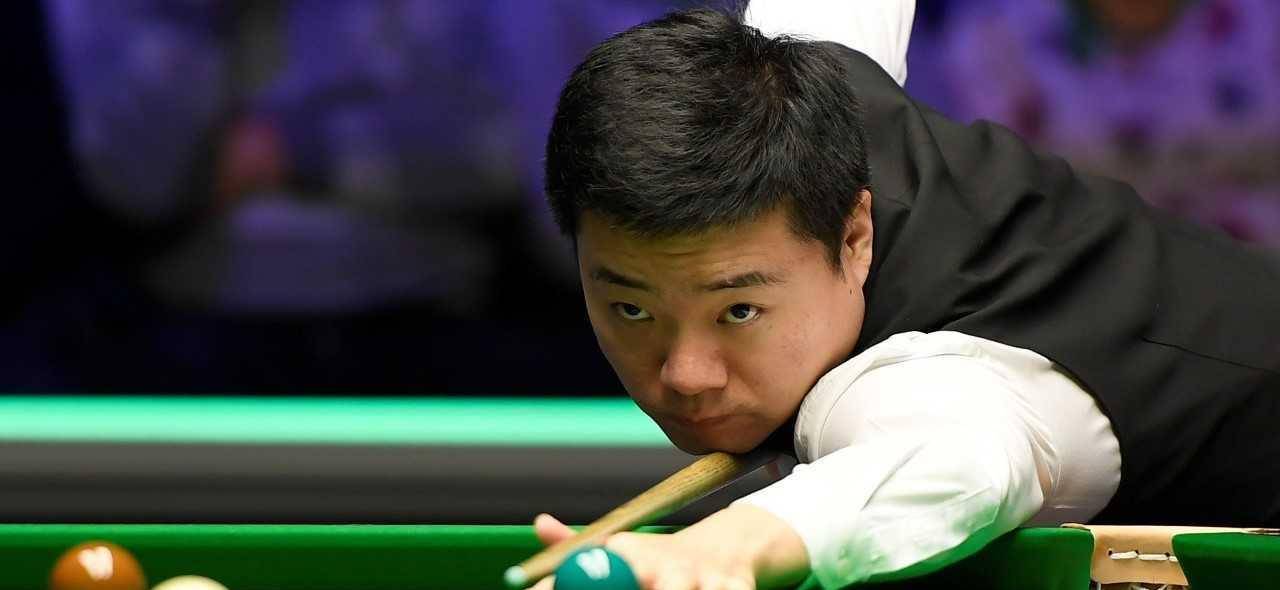 熟悉的环境 熟悉的环境