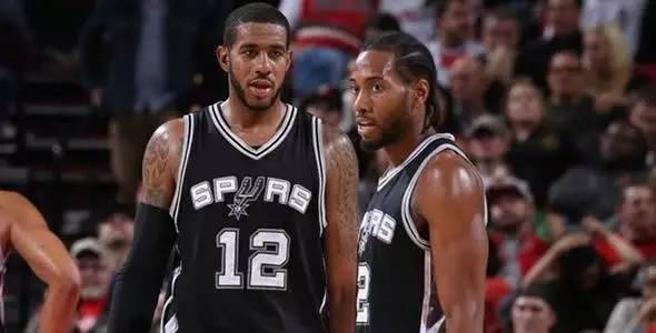 念置于金钱 念置于金钱