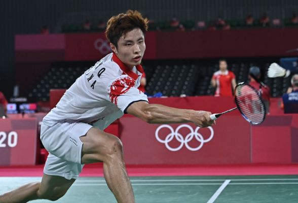 从战略角度 从战略角度