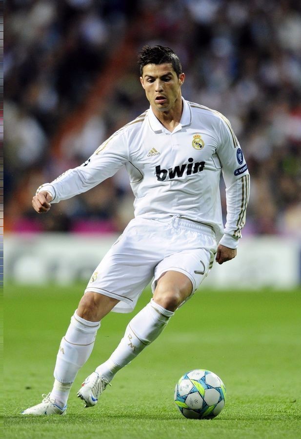 不欢而散 不欢而散