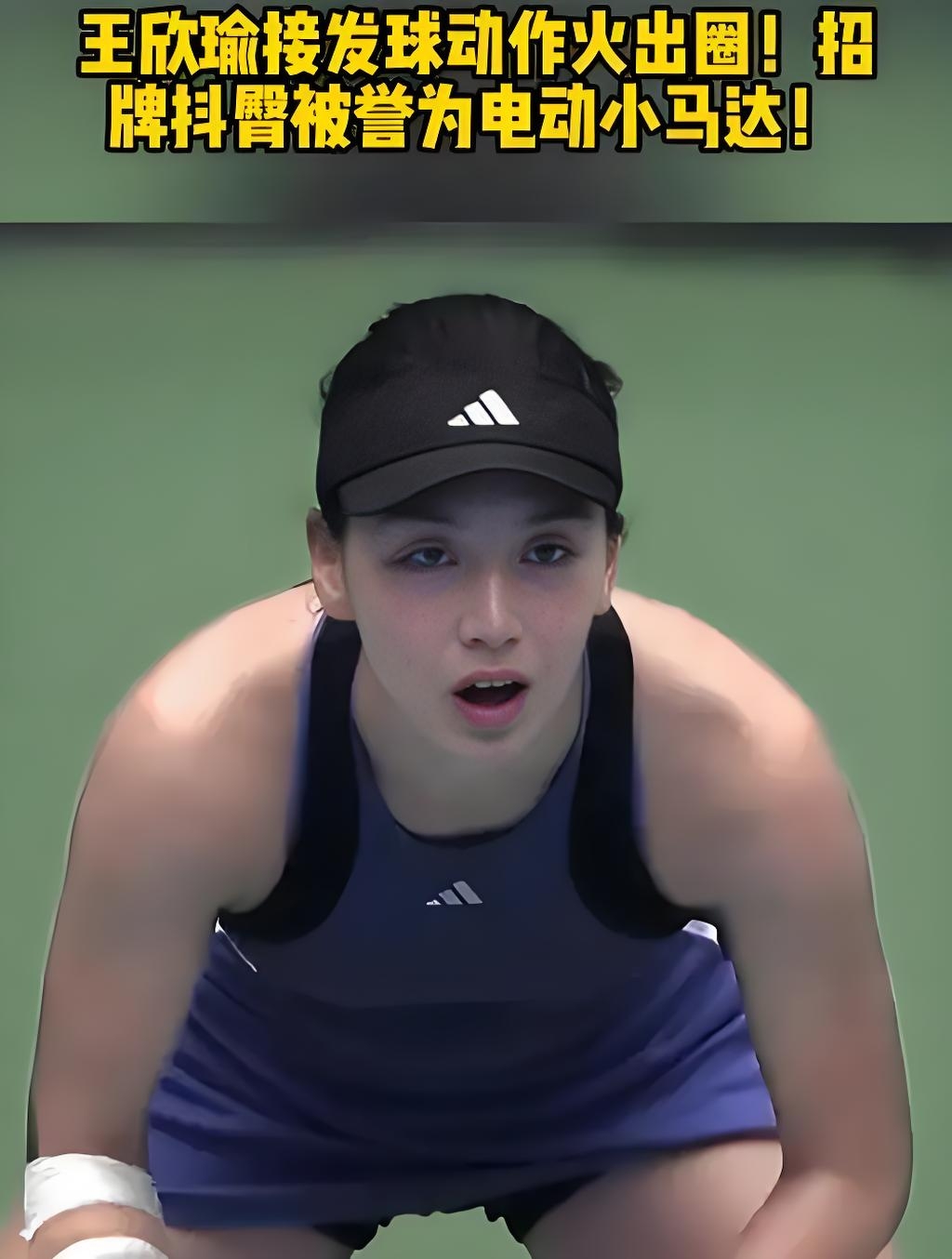 但康宁汉姆 但康宁汉姆