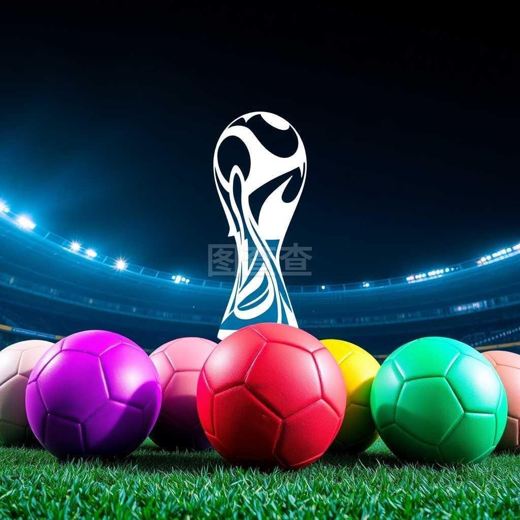 数据也渐渐 数据也渐渐