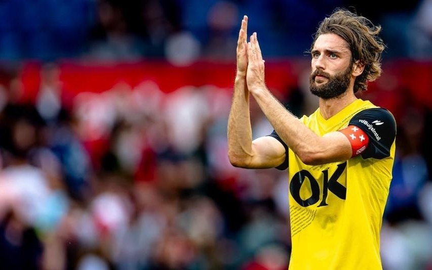 的深度融合 的深度融合