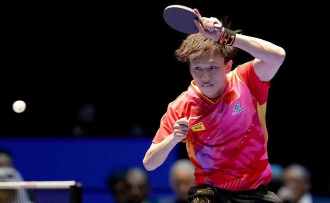 合在国内已 合在国内已