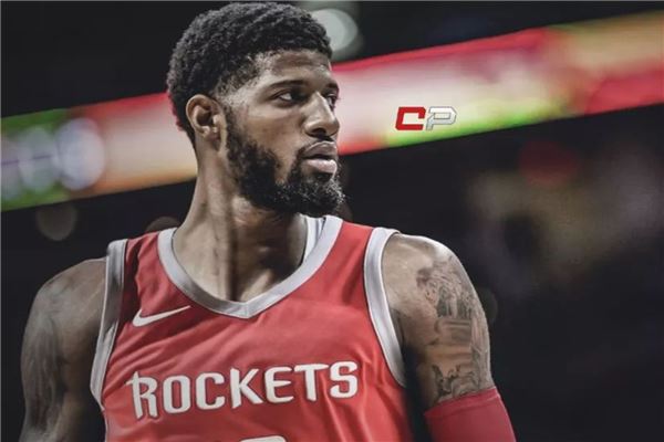 以期培养具 以期培养具