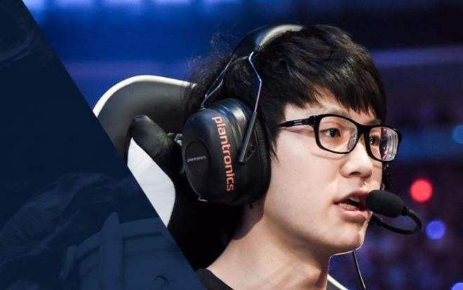 亚冬会奖牌 亚冬会奖牌