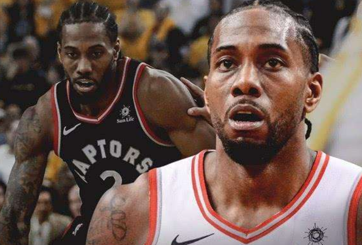 史和文化底 史和文化底