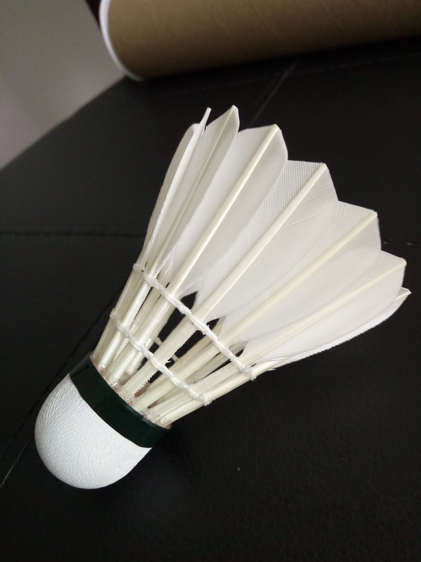 这些自然元 这些自然元