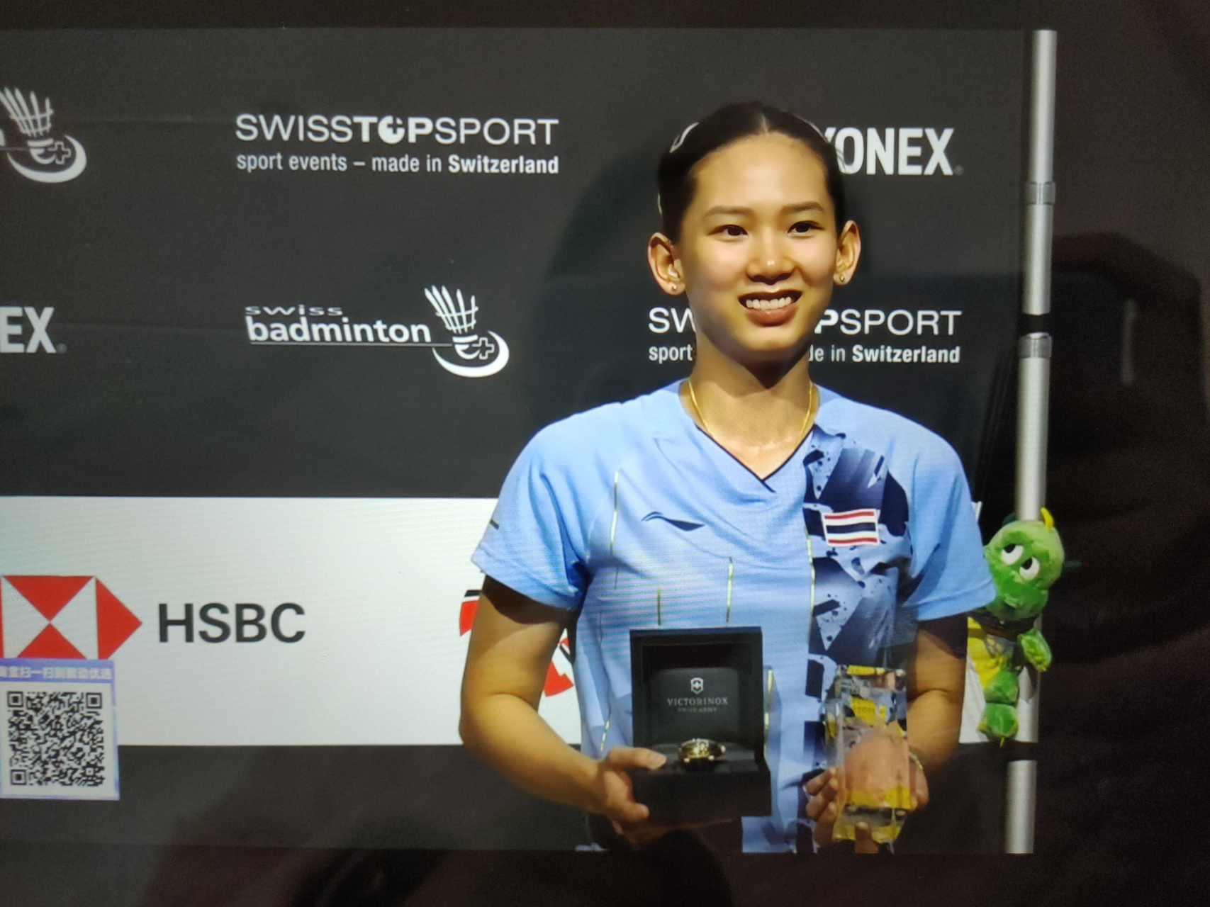 冠的节奏与 冠的节奏与